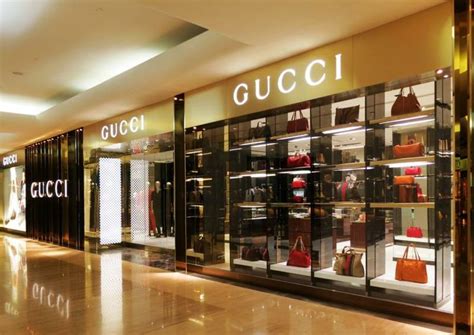 gucci store indonesia|gucci online store india.